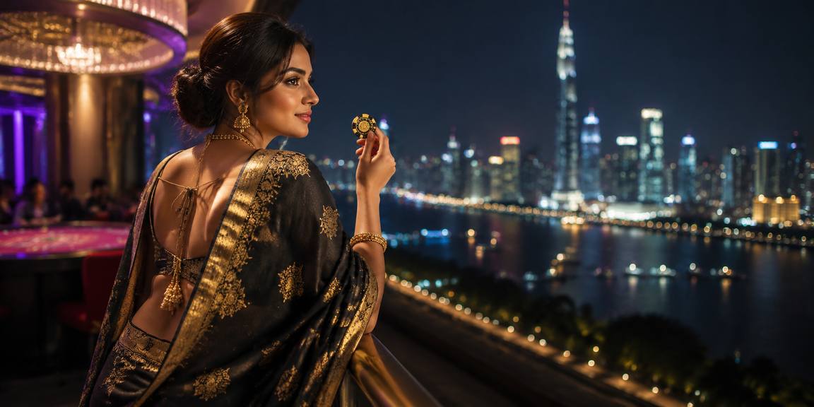 d34000 লাইভ গেম শো