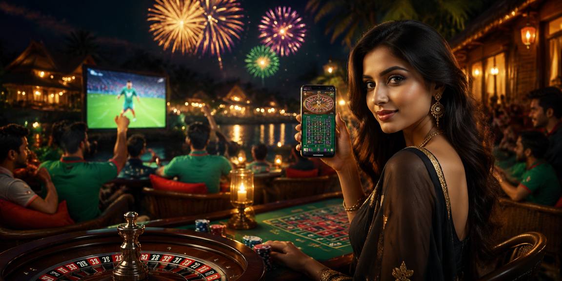 d34000 আপনার অ্যাকাউন্ট ও ওয়ালেট কীভাবে সুরক্ষিত
