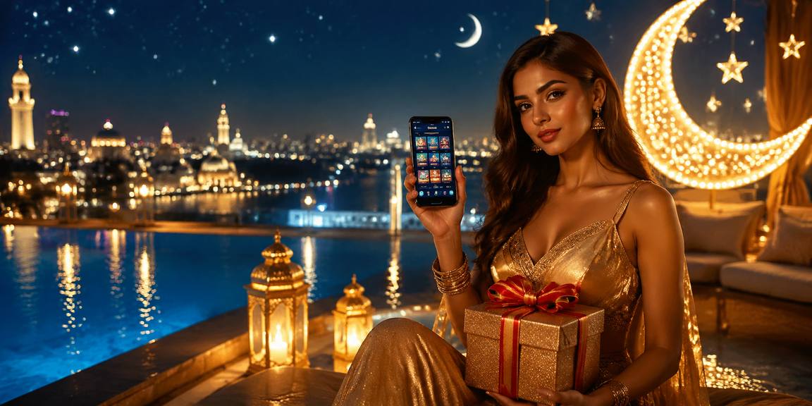 d34000 লাইভ ক্যাসিনো গেম থেকে Aviator পর্যন্ত